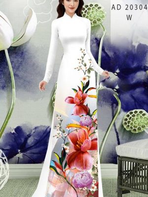 1610333521 259 vai ao dai 2021 (3)